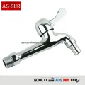 /msite/products/detail/productid/62738287/id/1510846.html
